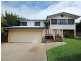 13 Katandra Street, Boyne Island QLD 4680