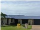 29 Golf View Drive, Boyne Island QLD 4680