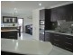 29 Golf View Drive, Boyne Island QLD 4680
