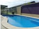29 Golf View Drive, Boyne Island QLD 4680