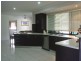 29 Golf View Drive, Boyne Island QLD 4680