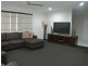 29 Golf View Drive, Boyne Island QLD 4680