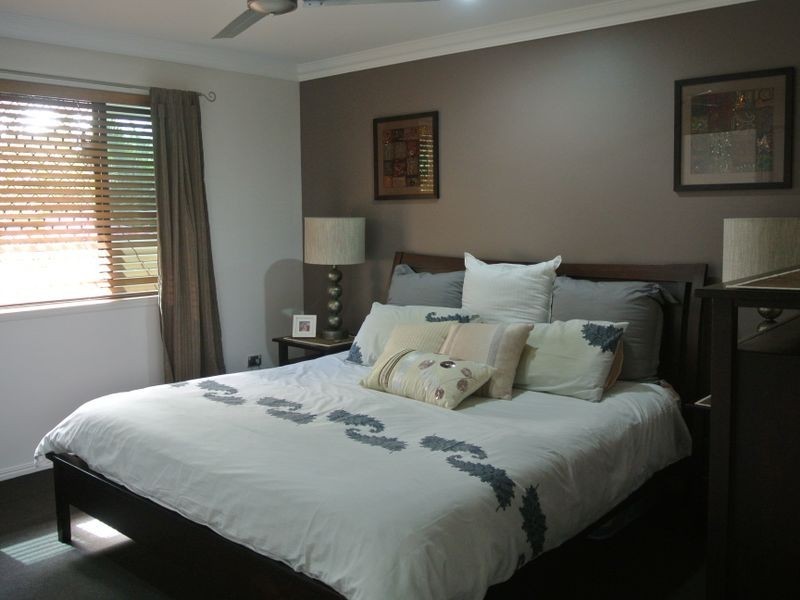29 Golf View Drive, Boyne Island QLD 4680