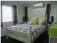 29 Golf View Drive, Boyne Island QLD 4680