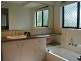 29 Golf View Drive, Boyne Island QLD 4680