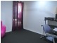 29 Golf View Drive, Boyne Island QLD 4680