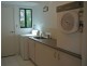 29 Golf View Drive, Boyne Island QLD 4680