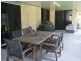 29 Golf View Drive, Boyne Island QLD 4680