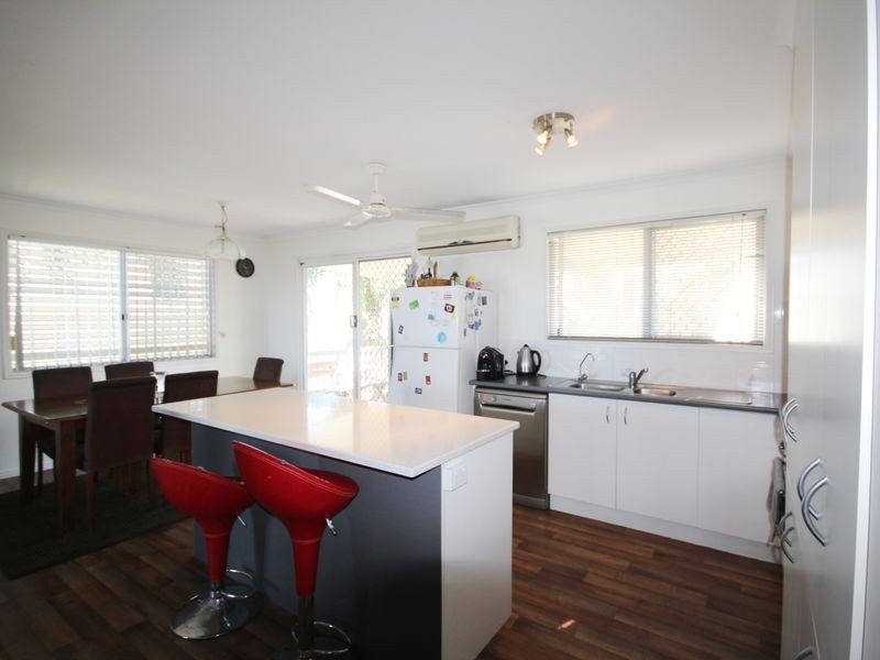 10 Kerfoot Close, Tannum Sands QLD 4680