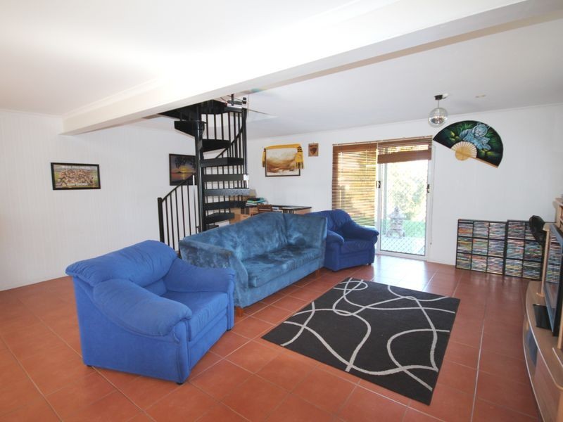 10 Kerfoot Close, Tannum Sands QLD 4680