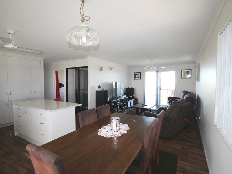 10 Kerfoot Close, Tannum Sands QLD 4680