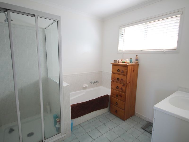 10 Kerfoot Close, Tannum Sands QLD 4680