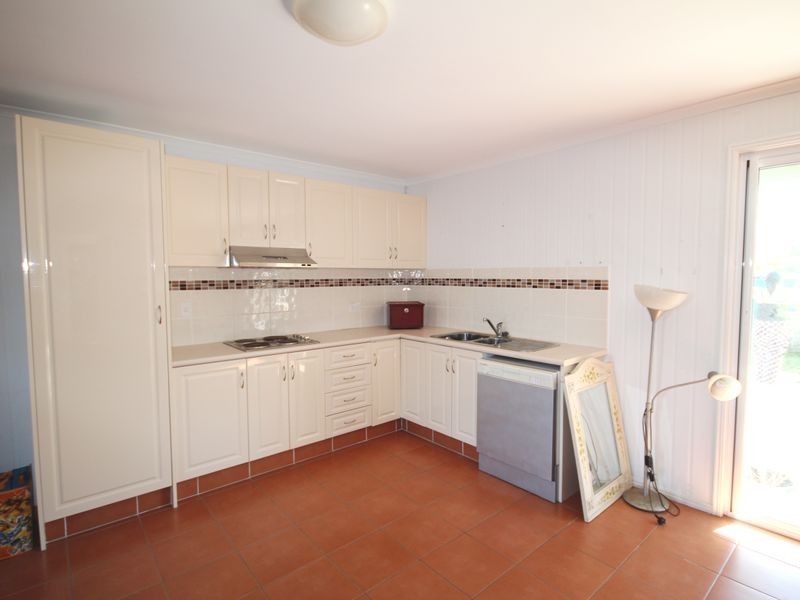 10 Kerfoot Close, Tannum Sands QLD 4680