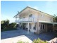 10 Kerfoot Close, Tannum Sands QLD 4680