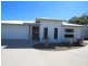 10 Jeana Close, Boyne Island QLD 4680