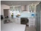 10 Jeana Close, Boyne Island QLD 4680