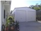10 Jeana Close, Boyne Island QLD 4680