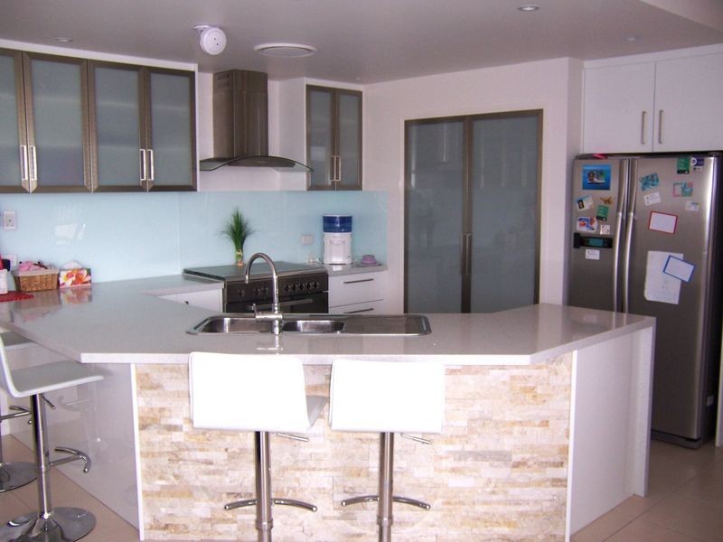 10 Jeana Close, Boyne Island QLD 4680
