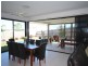 10 Jeana Close, Boyne Island QLD 4680
