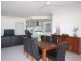 10 Jeana Close, Boyne Island QLD 4680
