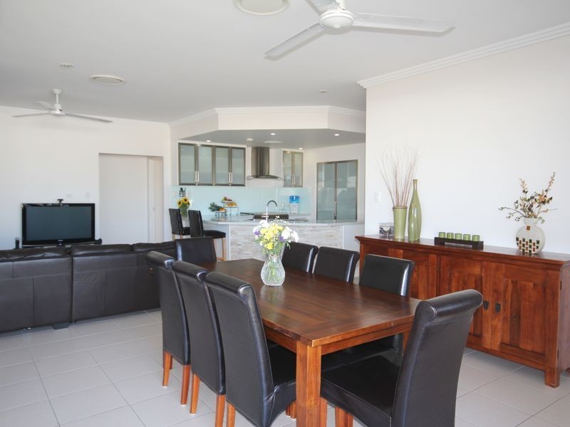 10 Jeana Close, Boyne Island QLD 4680