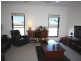 10 Jeana Close, Boyne Island QLD 4680