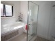 10 Jeana Close, Boyne Island QLD 4680