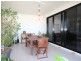 10 Jeana Close, Boyne Island QLD 4680