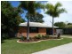 37 Cremorne Drive, Tannum Sands QLD 4680