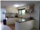 37 Cremorne Drive, Tannum Sands QLD 4680