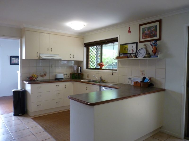37 Cremorne Drive, Tannum Sands QLD 4680