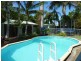 37 Cremorne Drive, Tannum Sands QLD 4680