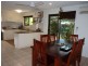37 Cremorne Drive, Tannum Sands QLD 4680