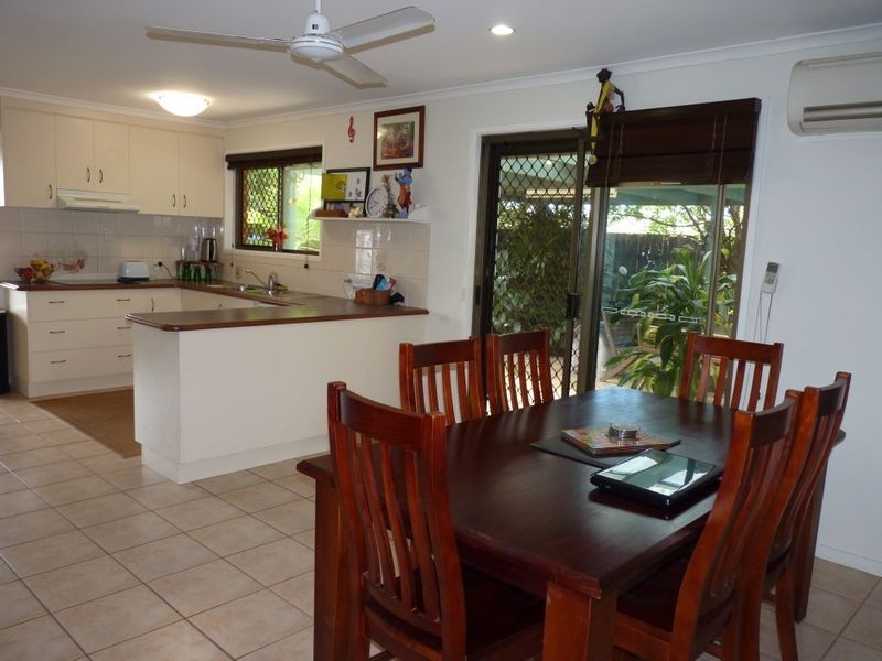 37 Cremorne Drive, Tannum Sands QLD 4680