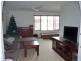 37 Cremorne Drive, Tannum Sands QLD 4680
