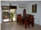 37 Cremorne Drive, Tannum Sands QLD 4680