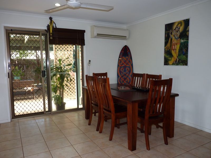 37 Cremorne Drive, Tannum Sands QLD 4680