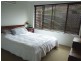 37 Cremorne Drive, Tannum Sands QLD 4680