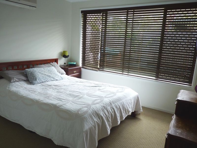37 Cremorne Drive, Tannum Sands QLD 4680