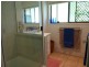37 Cremorne Drive, Tannum Sands QLD 4680