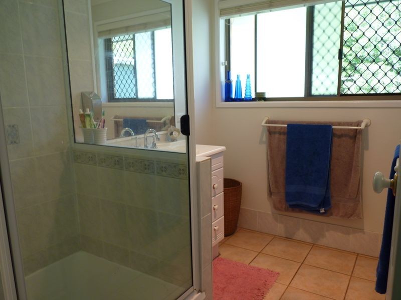 37 Cremorne Drive, Tannum Sands QLD 4680