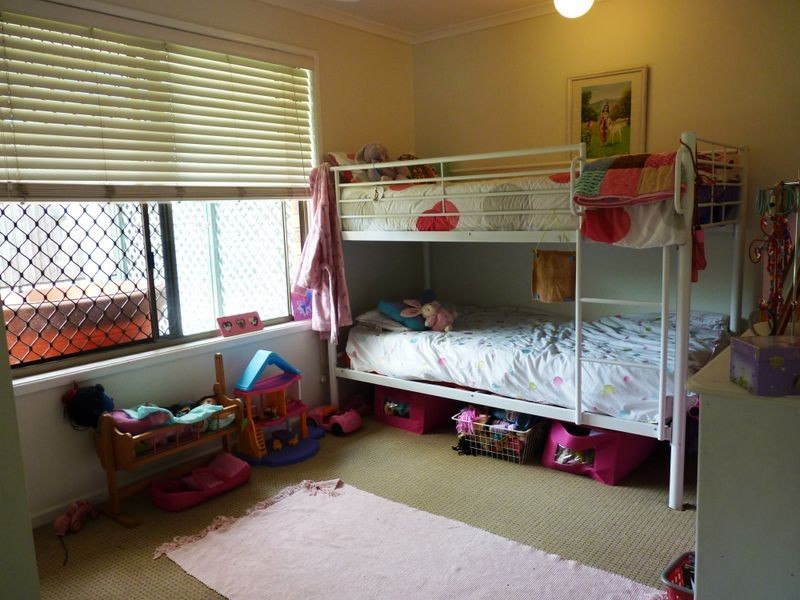 37 Cremorne Drive, Tannum Sands QLD 4680