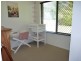 37 Cremorne Drive, Tannum Sands QLD 4680
