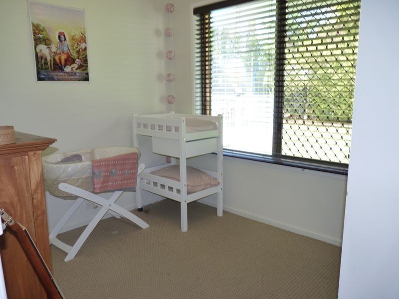 37 Cremorne Drive, Tannum Sands QLD 4680