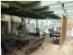 37 Cremorne Drive, Tannum Sands QLD 4680