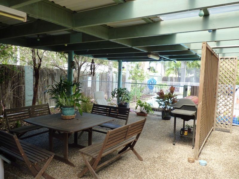 37 Cremorne Drive, Tannum Sands QLD 4680