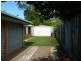 37 Cremorne Drive, Tannum Sands QLD 4680