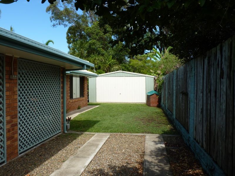 37 Cremorne Drive, Tannum Sands QLD 4680