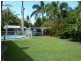 37 Cremorne Drive, Tannum Sands QLD 4680