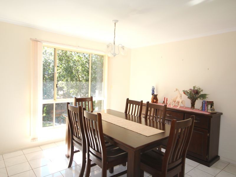 22 Lomandra Street, Boyne Island QLD 4680